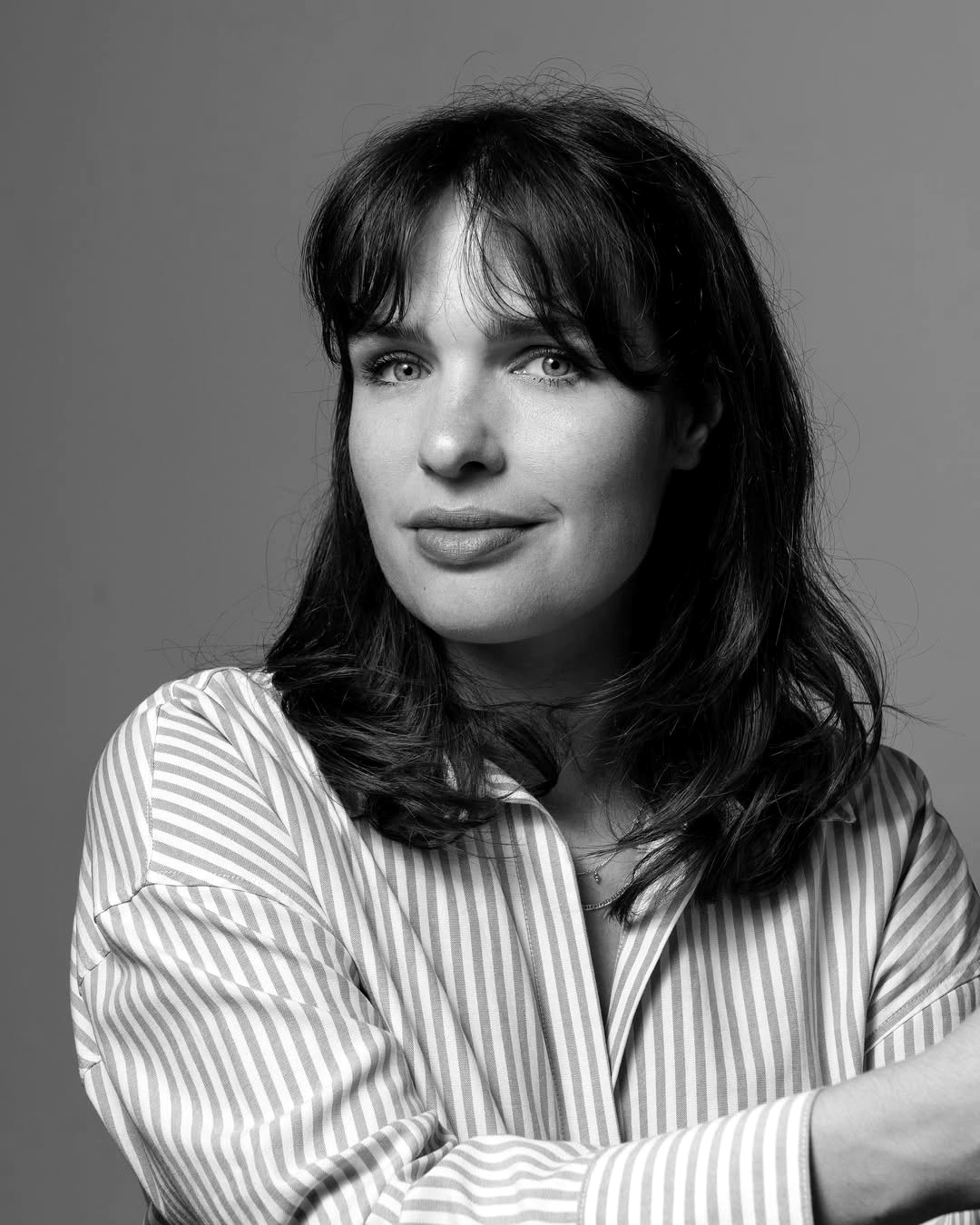 Vera LVM Agency presentatoren
