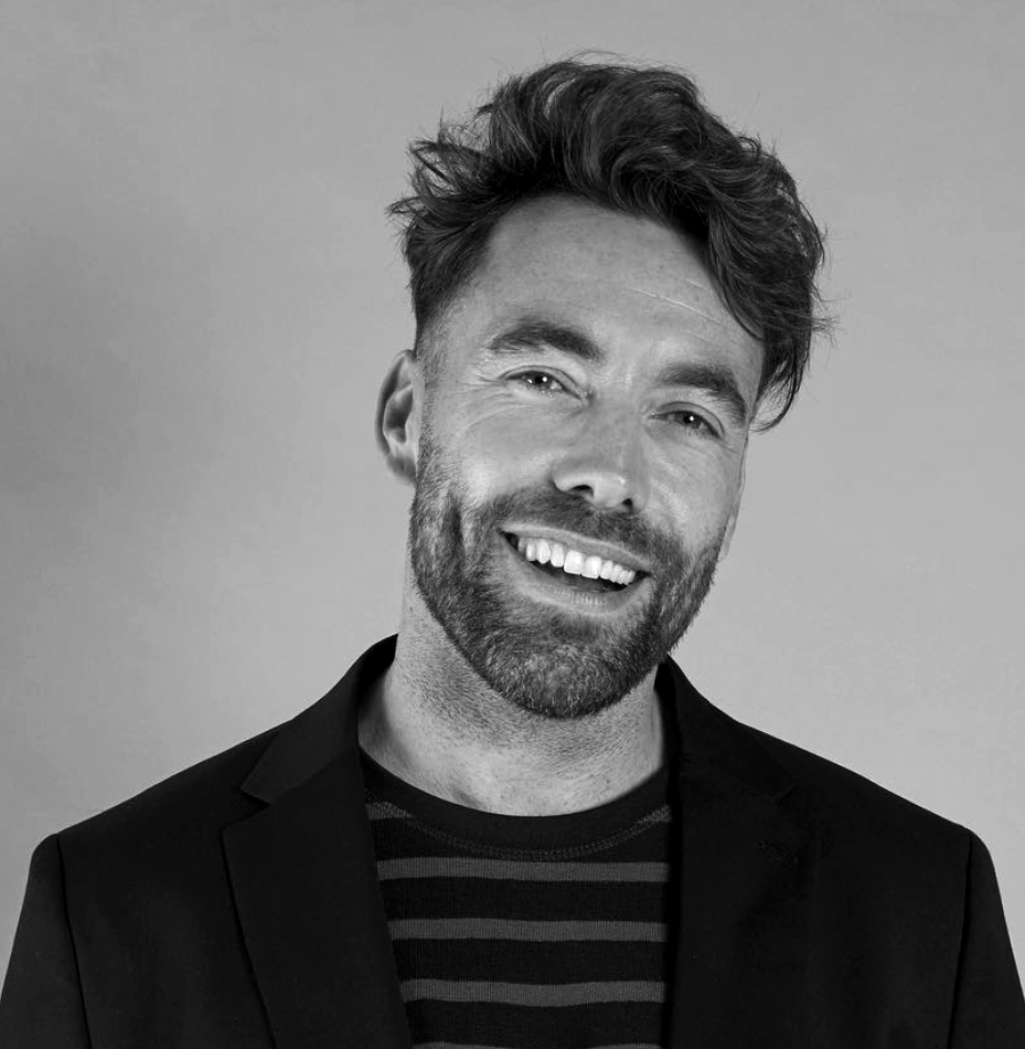 Jack modellenbureau