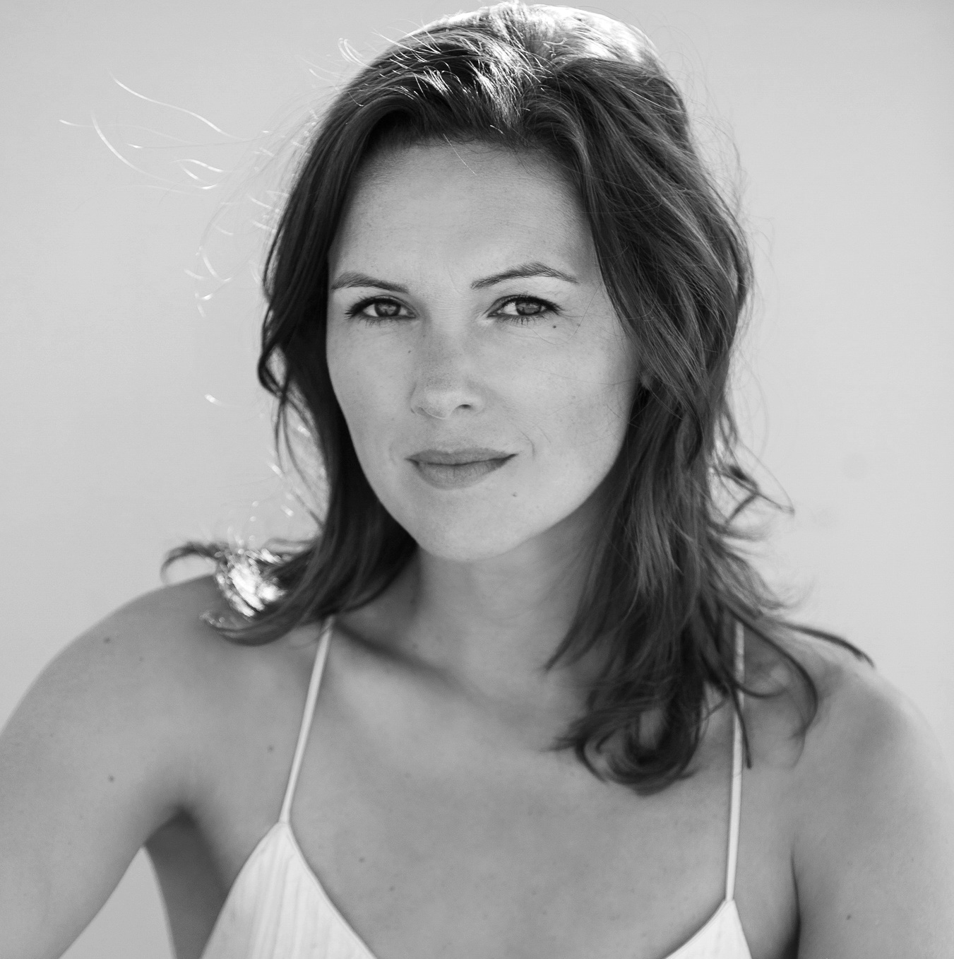 Modellenbureau LVM Agency - Margriet