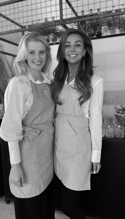 LVM Agency horeca uitzendbureau - hostessen Emma : Pem